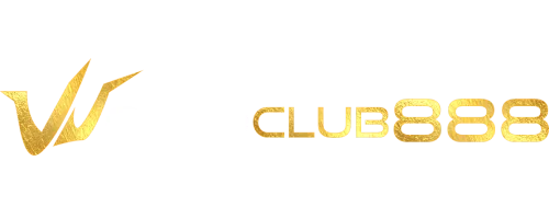 เข้าสู่ระบบ WORLDCLUB8888 สมัครสมาชิกใหม่ได้เลย